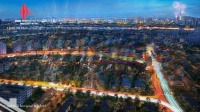 Căn Hộ Happy One Sora Nhận Giữ Chỗ Giai Đoạn Một 50 Triệu Có Hoàn Lại 100%