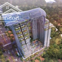 Căn Hộ Happy One Sora Nhận Giữ Chỗ Giai Đoạn Một 50 Triệu Có Hoàn Lại 100%