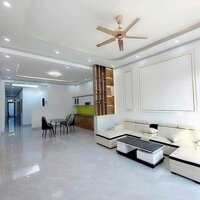 Nhà cấp 4  gần KDL Bửu Long Tp Biên Hòa chỉ 500Tr nhận nhà ngay