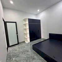 Nhà cấp 4  gần KDL Bửu Long Tp Biên Hòa chỉ 500Tr nhận nhà ngay