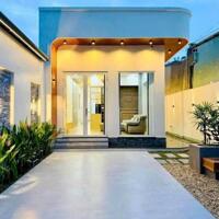 Nhà cấp 4  gần KDL Bửu Long Tp Biên Hòa chỉ 500Tr nhận nhà ngay