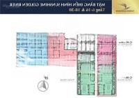 Chính Chủ Tôi Cần Bán Gấp Căn 3 Ngủ 161M2 Có Thể Tách Thành 4 Ngủ, Xem Nhà 24/24