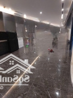 Chính Chủ Tôi Cần Bán Gấp Căn 3 Ngủ 161M2 Có Thể Tách Thành 4 Ngủ, Xem Nhà 24/24