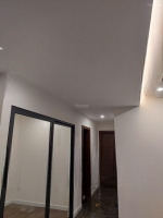 Chính Chủ Tôi Cần Bán Gấp Căn 3 Ngủ 161M2 Có Thể Tách Thành 4 Ngủ, Xem Nhà 24/24