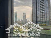 Tin Thật 100% - Cập Nhật Top Căn Hộ Đẹp Giá Tốt Đáng Mua Nhất T4/2025, Từ 1-2-3-4Pn-Duplex-Pent