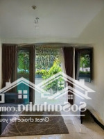 Tin Thật 100% - Cập Nhật Top Căn Hộ Đẹp Giá Tốt Đáng Mua Nhất T4/2025, Từ 1-2-3-4Pn-Duplex-Pent