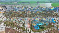Cần Bán Căn Chung Cư 68M2 Giá Chỉ Hơn 1,6 Tỷ, Hơn 2 Tháng Nữa Bàn Giao, Có Sổ Đỏ