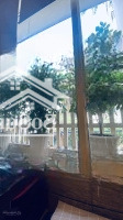 Cộng Hoà - P. 4 Tân Bình - Nhà 5 Tầng 2Mặt Tiềnhẻm 8M - Diện Tích: 87M2 (5M X 18M) Nhỉnh 16 Tỷ
