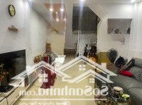 Hẻm Xe Tải Quay Đầu Lê Văn Sỹ,P12,Q3,4,5X14M (63M2),11,9Tỷ Tl