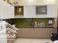 Hẻm Xe Tải Quay Đầu Lê Văn Sỹ,P12,Q3,4,5X14M (63M2),11,9Tỷ Tl