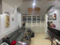 Hẻm Xe Tải Quay Đầu Lê Văn Sỹ,P12,Q3,4,5X14M (63M2),11,9Tỷ Tl