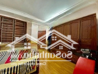 Bán Nhà Văn Quán Chính Chủ, Ngõ Rộng Ô Tô Đỗ Cửa, 50M2, 4 Tầng, Giá Tốt Nhất Khu Vực