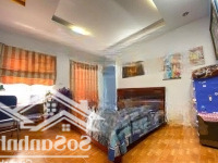 Bán Nhà Văn Quán Chính Chủ, Ngõ Rộng Ô Tô Đỗ Cửa, 50M2, 4 Tầng, Giá Tốt Nhất Khu Vực