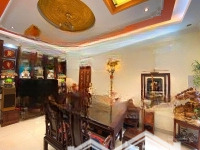 Bán Nhà Văn Quán Chính Chủ, Ngõ Rộng Ô Tô Đỗ Cửa, 50M2, 4 Tầng, Giá Tốt Nhất Khu Vực