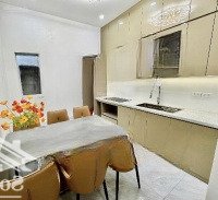 Bán Gấp Nhà Riêng 6 Phòng Ngủ 4 Vệ Sinh 45M2, 10,3 Tỷ Tại Vạn Phúc, Quang Trung, Hà Đông, Hà Nội