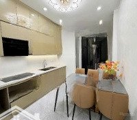 Bán Gấp Nhà Riêng 6 Phòng Ngủ 4 Vệ Sinh 45M2, 10,3 Tỷ Tại Vạn Phúc, Quang Trung, Hà Đông, Hà Nội