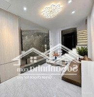 Bán Gấp Nhà Riêng 6 Phòng Ngủ 4 Vệ Sinh 45M2, 10,3 Tỷ Tại Vạn Phúc, Quang Trung, Hà Đông, Hà Nội