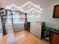 Bán Nhà 20M Ra Phố Trương Định, Hoàng Mai 26M2X4 Tầng Full Đồ Sổ Đỏ Vuông 5.8 Tỷ