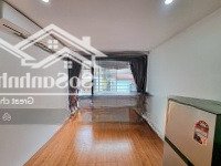 Bán Nhà 20M Ra Phố Trương Định, Hoàng Mai 26M2X4 Tầng Full Đồ Sổ Đỏ Vuông 5.8 Tỷ