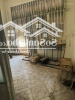 Bán Nhà Trệt Lửng 4.1X23.5M Hẻm Xe Hơi 4M Trường Chinh - Đồng Đen - Bàu Cát