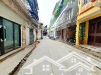 Hoa Hậu Phân Lô Phố Hoàng Đạo Thành Quận Thanh Xuân