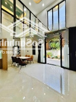 Sang Gấp Nhà Biệt Thự Tâm Huyết Ngang 8.65Mhẽm Xe Hơivân Côi, P7, Tân Bình. Giá Chỉ 8Tỷ2/Căn 193M2. Shr.