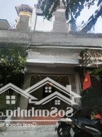 Siêu Hiếm ; Phân Lô Nguyễn Thị Định , 50M2 , 6 Tầng ,Mt 4.5M , Ô Tô Tránh , Thang Máy : 19 Tỷ