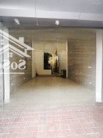 Siêu Hiếm ; Phân Lô Nguyễn Thị Định , 50M2 , 6 Tầng ,Mt 4.5M , Ô Tô Tránh , Thang Máy : 19 Tỷ