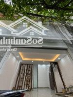 Bán Nhà Phố Đàm Quang Trung Cực Đẹp Oto 7 Chỗ Ngủ Trong Nhà - Thang Máy - Full Nội Thất