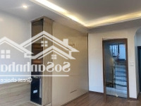 Bán Nhà Riêng Tại Đông Dư, 4,5 Tỷ, 31 M2, 3 Phòng Ngủ+ 4 Vệ Sinh Gia Lâm, Hà Nội
