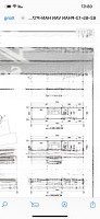 Bán Gấp Nhà Nát 42.3M2/ 4,8 Tỷcó Thương Lượngđường Điện Biên Phủ, P17, Quận Bình Thạnh Tặng Gpxd 3 Lầu