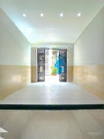 Bán Gấp Nhà 3 Tầng 4X15M, Full Nội Thất, Giá Bán 6.19 Tỷ,Mặt Tiền Hẻm Xe Hơi 6M Dương Cát Lợi Sát Quận7