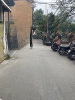 Hàng Cực Hiếm - Nhà 3T Thoáng Sáng Phố Nguyễn Khoái - 10M Ô Tô Tránh -Diện Tích25M2Mặt Tiền4.2 Cạnh Đh Kd Cn