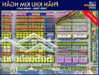 Nhà Liền Kề 3 Bước Chân Ra Trục Công Viên Lễ Hội Đầy Đủ Tiện Ích