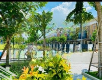 Cần Bán Nhà Phố 3 Tầng Sát Kcn Vsip2 Giá Chỉ 2,9Tỷ Sổ Hồng Riêng