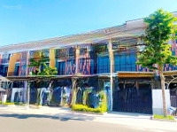 Cần Bán Nhà Phố 3 Tầng Sát Kcn Vsip2 Giá Chỉ 2,9Tỷ Sổ Hồng Riêng
