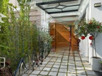 Bán Biệt Thự Khu Ciputra Diện Tích 230M2, 4 Phòng Ngủ, 4 Phòng Tắm