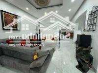Bán Biệt Thự Kita Capital Ciputra, 80 Tỷ, 200M2, Phú Thượng, Tây Hồ, Hà Nội Chỉ Với Giá Siêu Hời