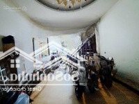 Bán Nhà Mặt Phố - Lô Góc 35 M -3 Tầngmặt Tiền5 M - Vị Trí Đẹp Nhất Phố- Sát Bv Bạch Mai Chỉ 15 Tỷ -Sđcc