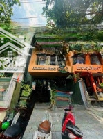Bán Nhà 93M2 Mặt Tiền Kinh Doanh Chợ Vải Đông Hồ, Q. Tân Bình, Dt: 6 X 17M, Giá Bán 16.9 Tỷ Tl