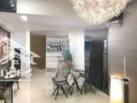 Bán Nhà 93M2 Mặt Tiền Kinh Doanh Chợ Vải Đông Hồ, Q. Tân Bình, Dt: 6 X 17M, Giá Bán 16.9 Tỷ Tl