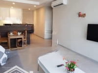 Bán Nhà 93M2 Mặt Tiền Kinh Doanh Chợ Vải Đông Hồ, Q. Tân Bình, Dt: 6 X 17M, Giá Bán 16.9 Tỷ Tl