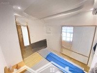 Bán Nhà Mặt Phố Thợ Nhuộm - Hoàn Kiếmdiện Tích26/32M Xây 5 Tầngmặt Tiền4M8 Giá Bán 19 Tỷ Liên Hệ: 0981746866