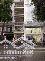 Bán Nhà Mặt Phố Thợ Nhuộm - Hoàn Kiếmdiện Tích26/32M Xây 5 Tầngmặt Tiền4M8 Giá Bán 19 Tỷ Liên Hệ: 0981746866