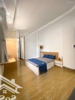 Bán Nhà Mặt Phố Thợ Nhuộm - Hoàn Kiếmdiện Tích26/32M Xây 5 Tầngmặt Tiền4M8 Giá Bán 19 Tỷ Liên Hệ: 0981746866