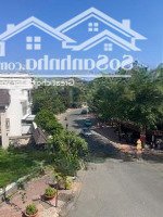 Bán Nhà Phố Mặt Tiền Đường Cao Đức Lân, An Phú, Quận 2, Liên Hệ: 0909952877