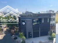 Bán Nhà Phố Mặt Tiền Đường Cao Đức Lân, An Phú, Quận 2, Liên Hệ: 0909952877