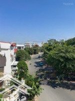 Bán Nhà Phố Mặt Tiền Đường Cao Đức Lân, An Phú, Quận 2, Liên Hệ: 0909952877