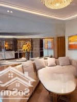 Bán Nhà Mặt Phố Mai Hắc Đế, Hai Bà Trưng Nhà Xây 6 Tầng Ô Góc 2 Mặt Thoáng Giá Bán 33 Tỷ Liên Hệ: 0981746866