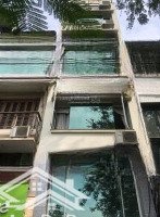 Bán Nhà Mặt Phố Mai Hắc Đế, Hai Bà Trưng Nhà Xây 6 Tầng Ô Góc 2 Mặt Thoáng Giá Bán 33 Tỷ Liên Hệ: 0981746866